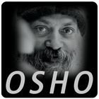 Osho-icoon