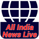 Live News Channels  (All Languages) APK