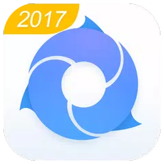 Baixar Quick browser-Fast and Secure APK