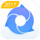 APK Quick browser-Fast and Secure