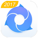 Quick browser-Fast and Secure aplikacja