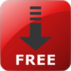 Free Video & mp3 Music Tool APK