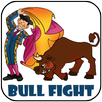 Bull Fights Video APK