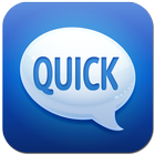 Quick Contact icon