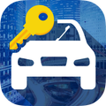 Car Solutions