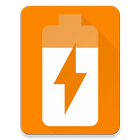 Super Charger for Alcatel أيقونة