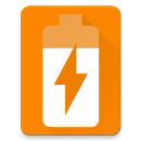 Super Charger for Asus APK