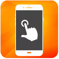 Baixar Quick Click Shortcut Maker & Uninstaller App APK