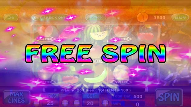Slot freebies doubleu casino Slot freebies doubleu casino