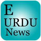 Urdu Live News icono