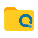 Quick File Manager APK