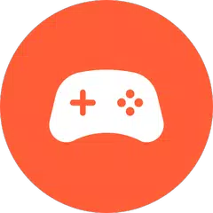 download Swift Gamer – Game Boost,Speed APK