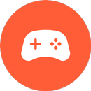 Swift Gamer – Game Boost,Speed APK