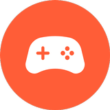 Swift Gamer icon