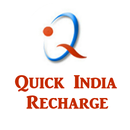 Quick India Recharge APK