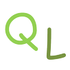 Quick Launch APK