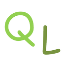 Quick Launch APK
