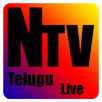NTV News Telugu Live APK