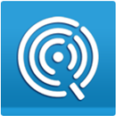 Quick Share APK