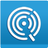 Quick Share APK