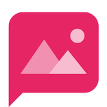 Messenger - Quick SMS, MMS
