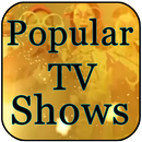 Popular TV Shows APK