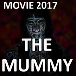 ”Movie video for The mummy