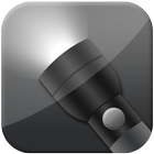 Rechargeable Flashlight Free icon