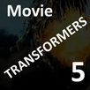 Movie video Transformer 5 APK