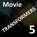 Movie video Transformer 5 APK