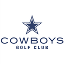 Cowboys Golf Tee Times APK