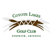 Coyote Lakes Golf Course