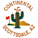 Continental Tee Times APK