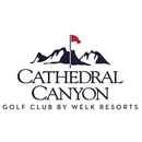 Cathedral Canyon Golf Tee Times APK