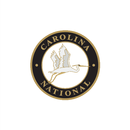 Carolina National Tee Times APK