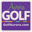 City of Aurora Golf Tee Times