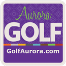 City of Aurora Golf Tee Times APK