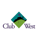 Club West Golf Club Tee Times APK