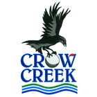 Crow Creek Golf Tee Times icône