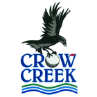Crow Creek Golf Tee Times icon