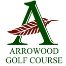 Arrowood Golf Course Tee Times APK