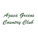 Azusa Greens Golf Tee Times APK