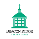 Beacon Ridge Golf Tee Times APK