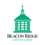 Beacon Ridge Golf Tee Times