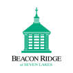 Beacon Ridge Golf Tee Times