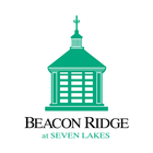 Beacon Ridge icône