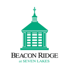 Beacon Ridge 圖標