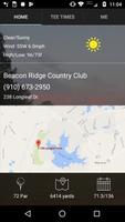 Beacon Ridge Ekran Görüntüsü 1