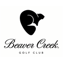 Beaver Creek Golf Tee Times APK