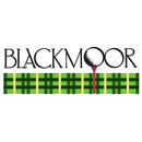 Blackmoor Golf Tee Times APK